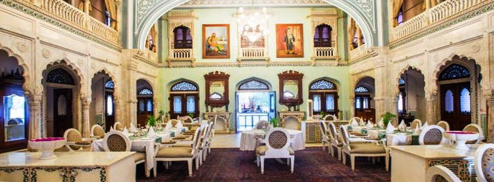 1807/Chomu Palace Hotel - Chomu 10.jpg